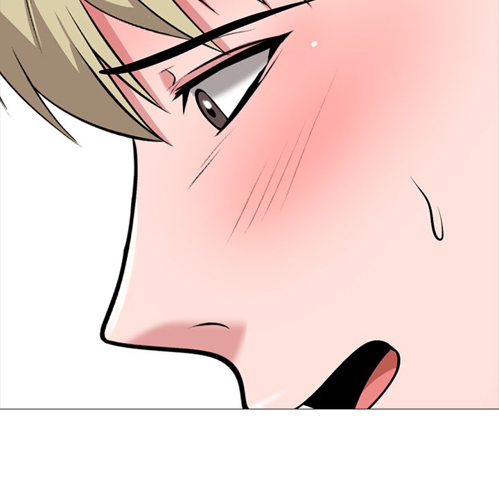 Read manhwa Extra Credit END Chapter 163 - SauceManhwa.com