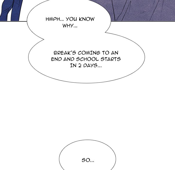 Read manhwa High School Devil Chapter 252 - SauceManhwa.com