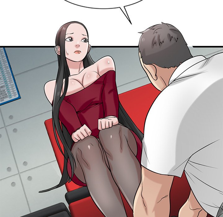 Read manhwa The Mismatch END Chapter 20 - SauceManhwa.com