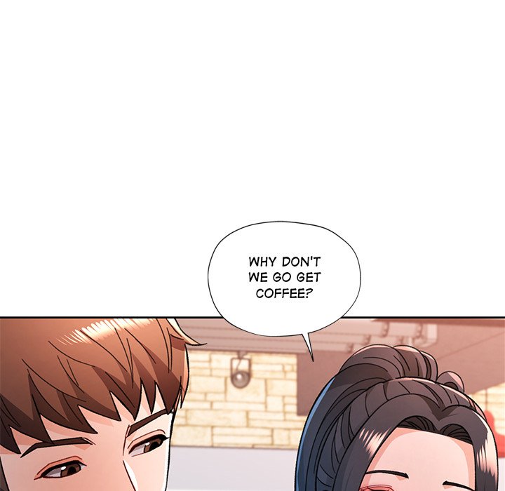 Read manhwa Wait, I’m a Married Woman! Chapter 46 - SauceManhwa.com