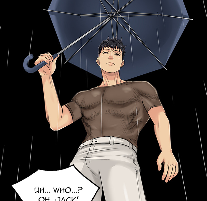 Read manhwa Just For You END Chapter 1 - SauceManhwa.com