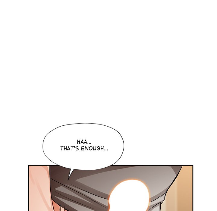 Read manhwa Wait, I’m a Married Woman! Chapter 6 - SauceManhwa.com