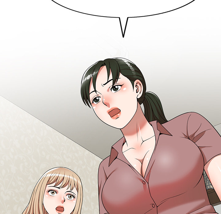 Read manhwa The Plunderers END Chapter 1 - SauceManhwa.com