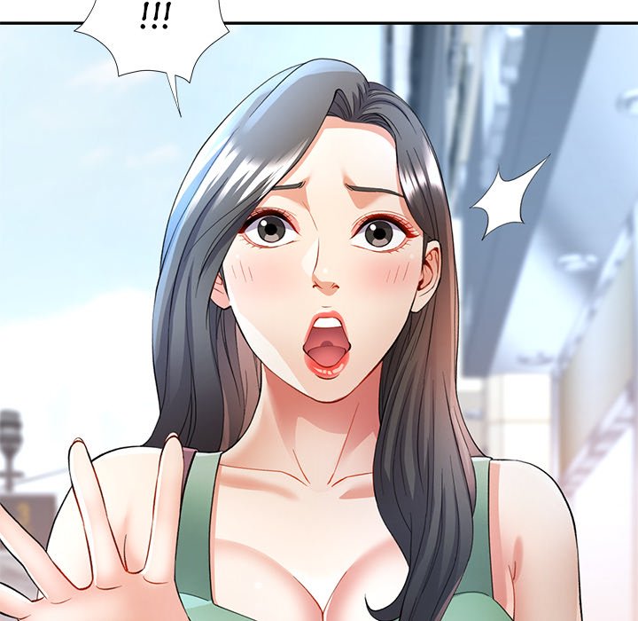 Read manhwa In Her Place Chapter 24 - SauceManhwa.com