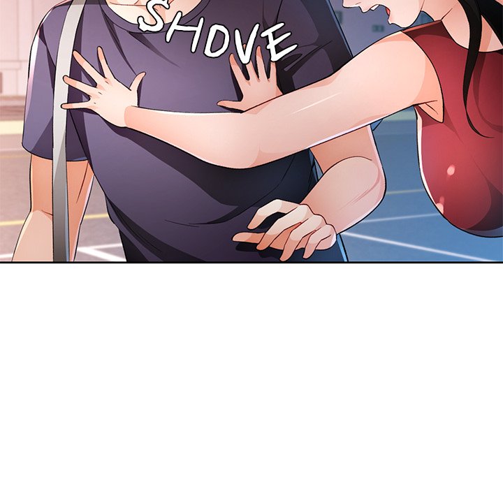 Read manhwa Wait, I’m a Married Woman! Chapter 43 - SauceManhwa.com