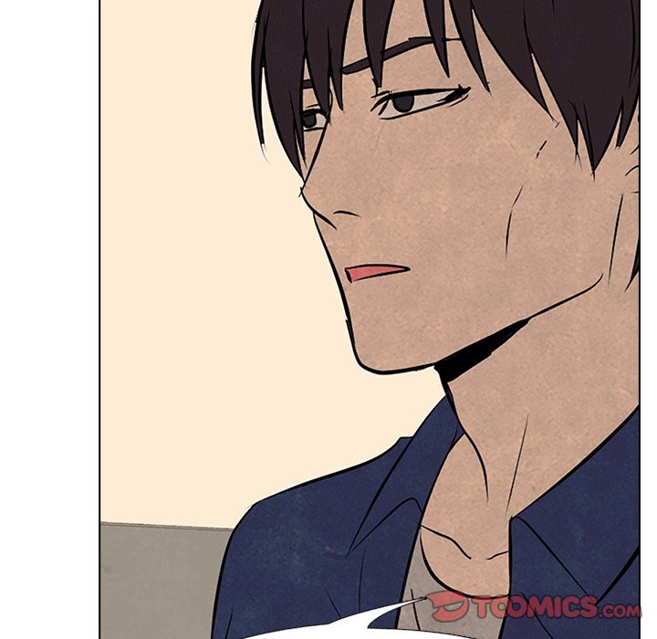 Read manhwa High School Devil Chapter 107 - SauceManhwa.com