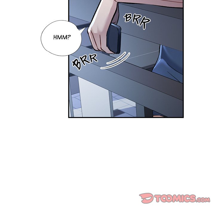 Read manhwa In Her Place Chapter 8 - SauceManhwa.com