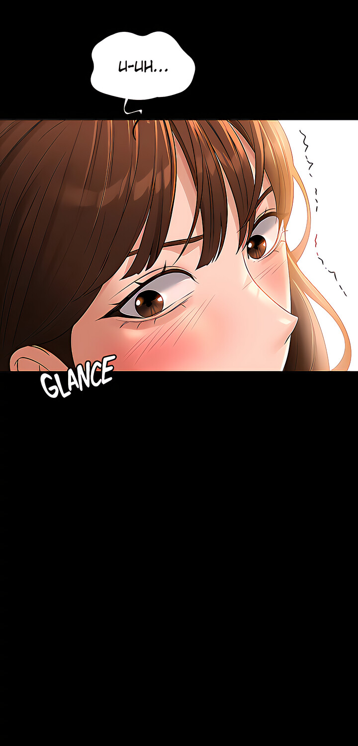 Read manhwa Supervisor Access Chapter 44 - SauceManhwa.com