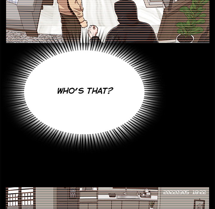 Read manhwa Sponsor (Drama) END Chapter 7 - SauceManhwa.com