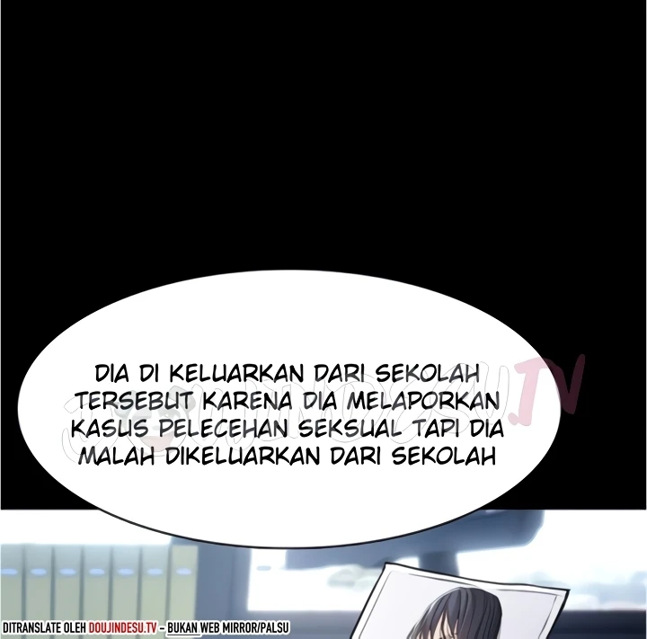 Read manhwa Pervert Addiction Chapter 99 - SauceManhwa.com