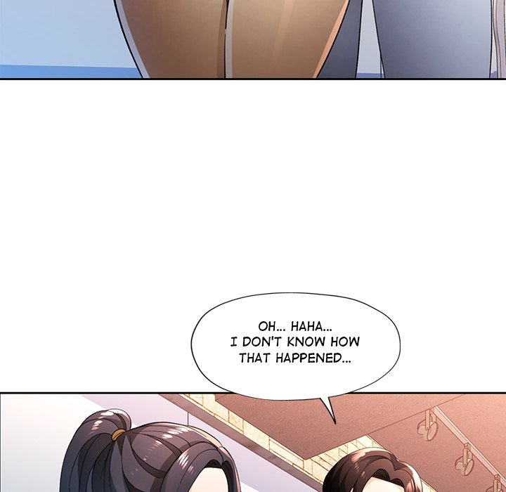 Read manhwa Wait, I’m a Married Woman! Chapter 43 - SauceManhwa.com