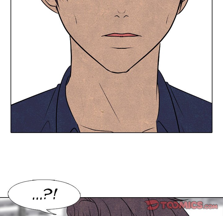 Read manhwa High School Devil Chapter 181 - SauceManhwa.com