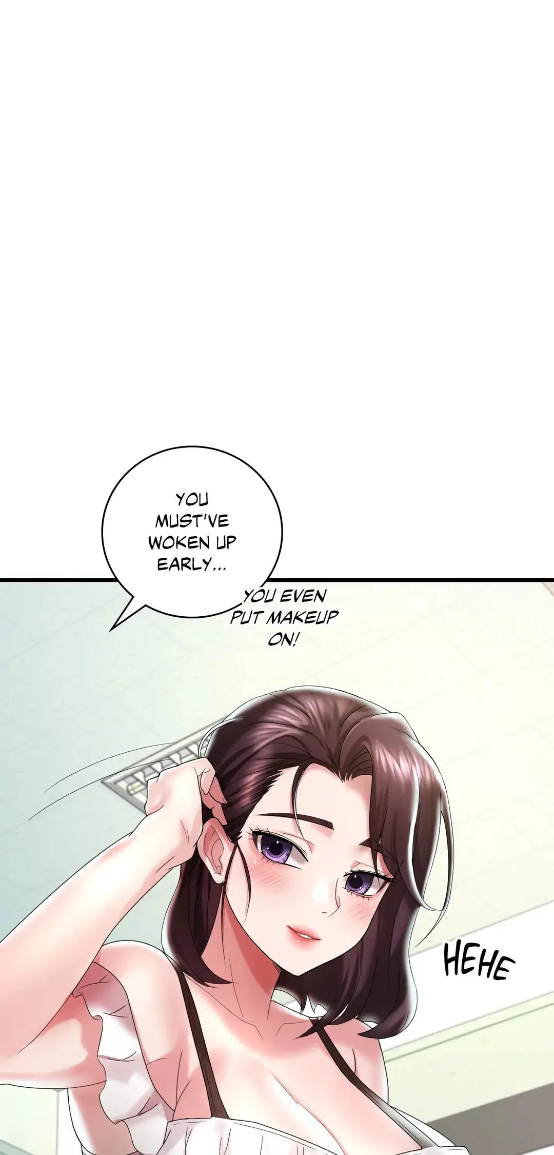 Read manhwa Drunk on You  Chapter 11 - SauceManhwa.com