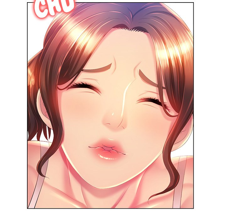 Read manhwa Risqué Caller END Chapter 6 - SauceManhwa.com