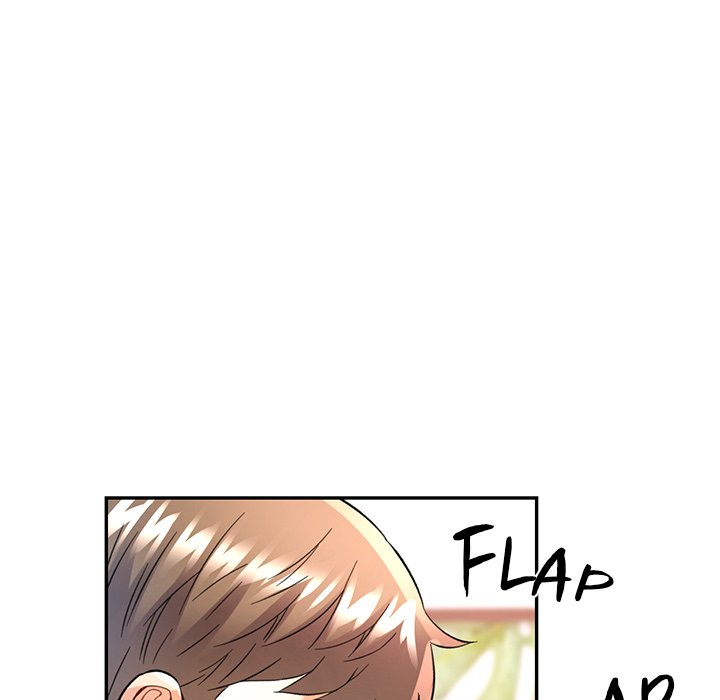 Read manhwa In Her Place Chapter 27 - SauceManhwa.com