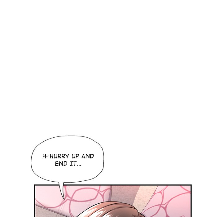 Read manhwa In Her Place Chapter 9 - SauceManhwa.com