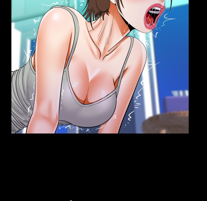 Read manhwa The Unforeseen Guest Chapter 66 - SauceManhwa.com