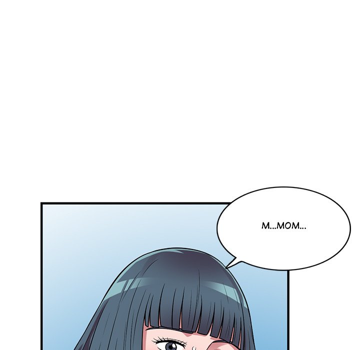 Read manhwa A Stolen Taste END Chapter 23 - SauceManhwa.com