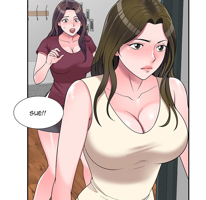 Read manhwa Private Lessons END Chapter 26 - SauceManhwa.com