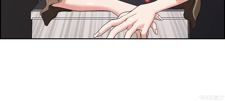 Read manhwa On an Airplane END Chapter 8 - SauceManhwa.com