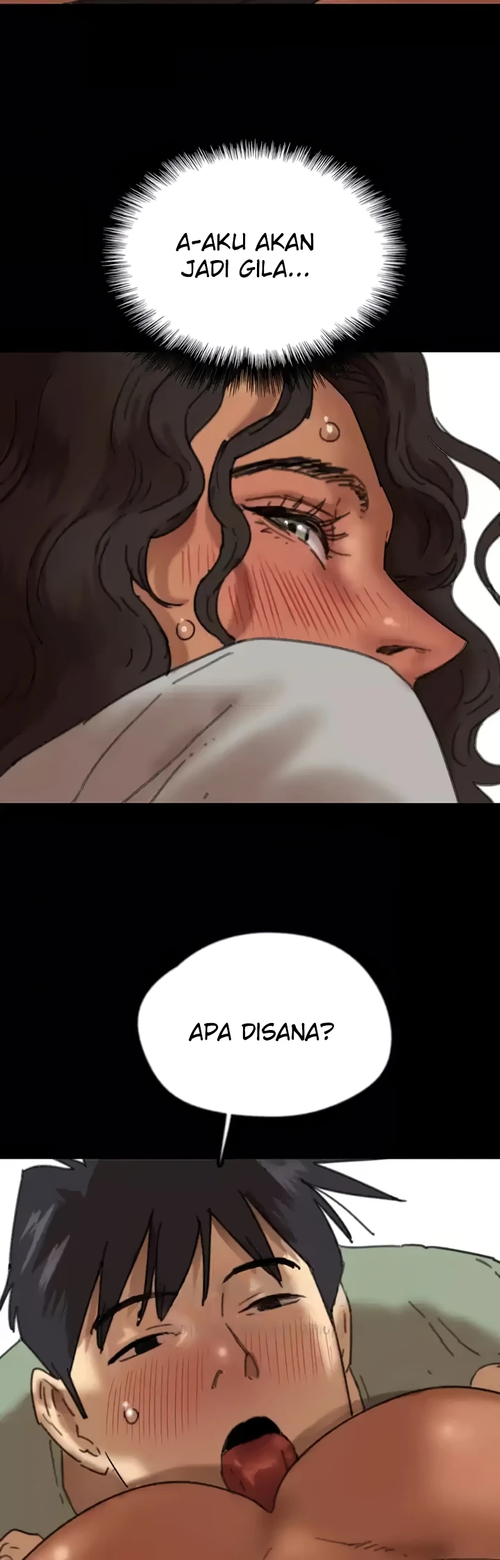 Read manhwa Benefactor’s Daughters Chapter 47 - SauceManhwa.com