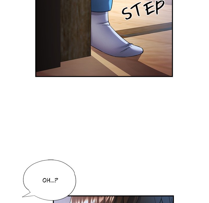 Read manhwa In Her Place Chapter 22 - SauceManhwa.com