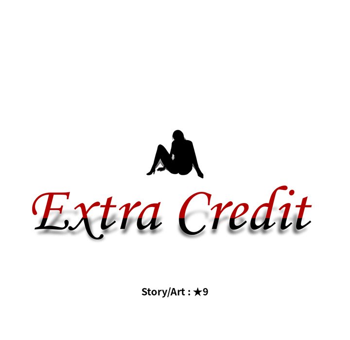 Read manhwa Extra Credit END Chapter 33 - SauceManhwa.com