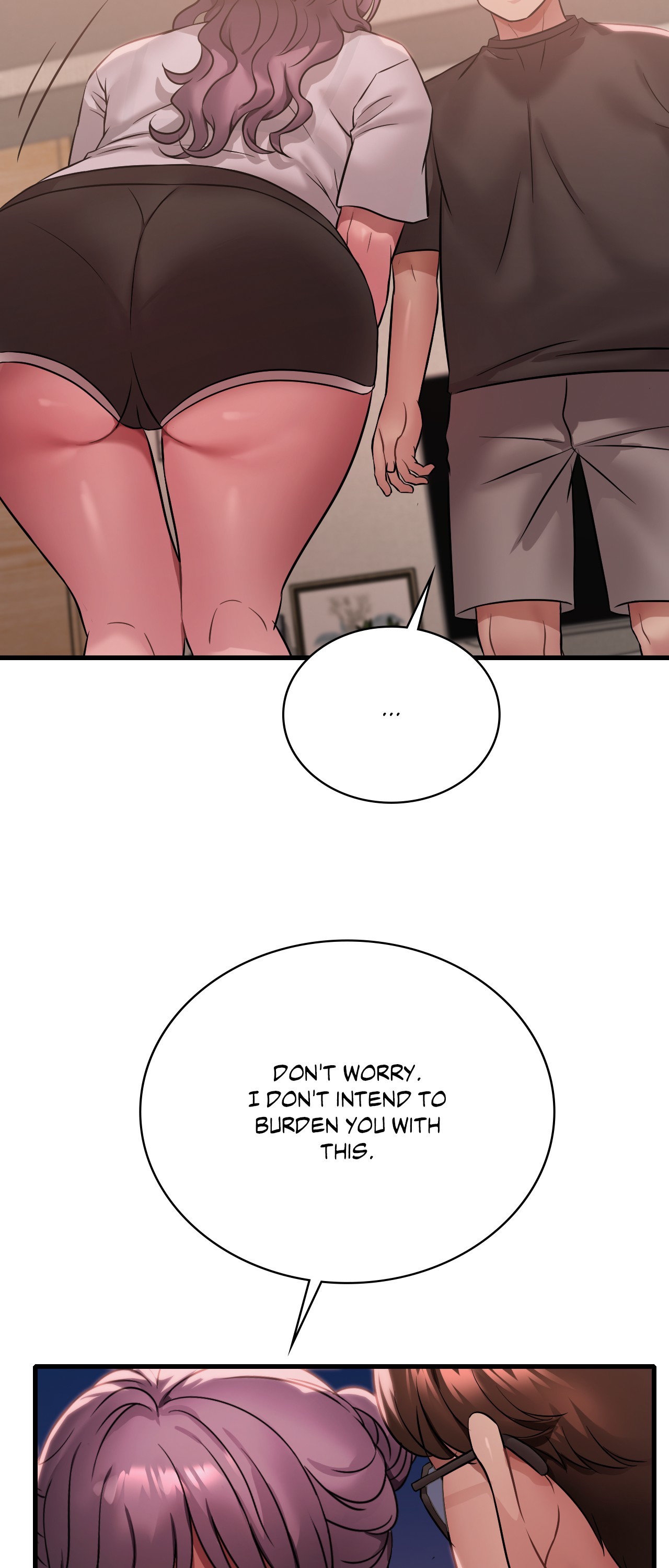 Read manhwa Drunk on You  Chapter 78 - SauceManhwa.com