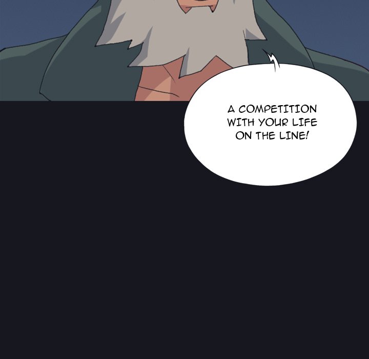 Read manhwa 15 Beauties END Chapter 28 - SauceManhwa.com