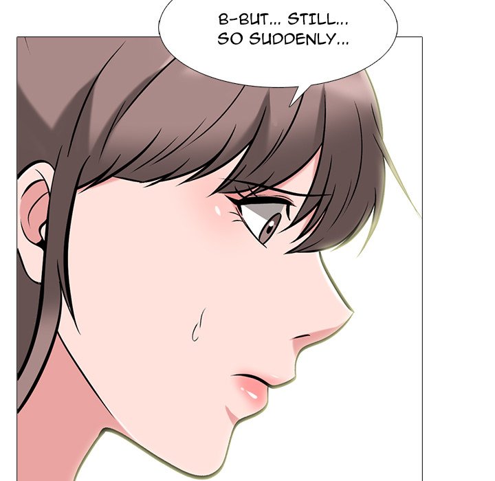 Read manhwa Extra Credit END Chapter 97 - SauceManhwa.com