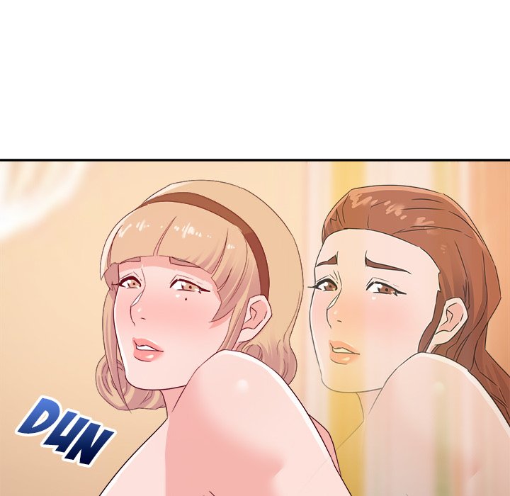 Read manhwa Flavors END Chapter 20 - SauceManhwa.com