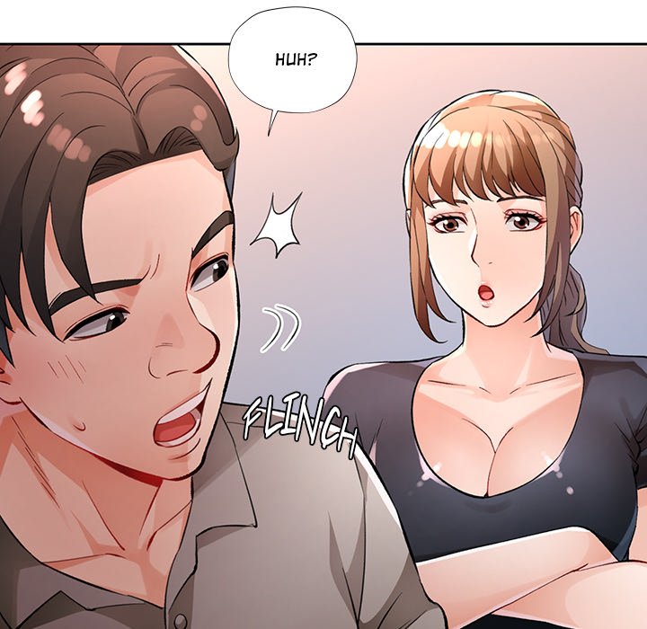 Read manhwa Wait, I’m a Married Woman! Chapter 23 - SauceManhwa.com