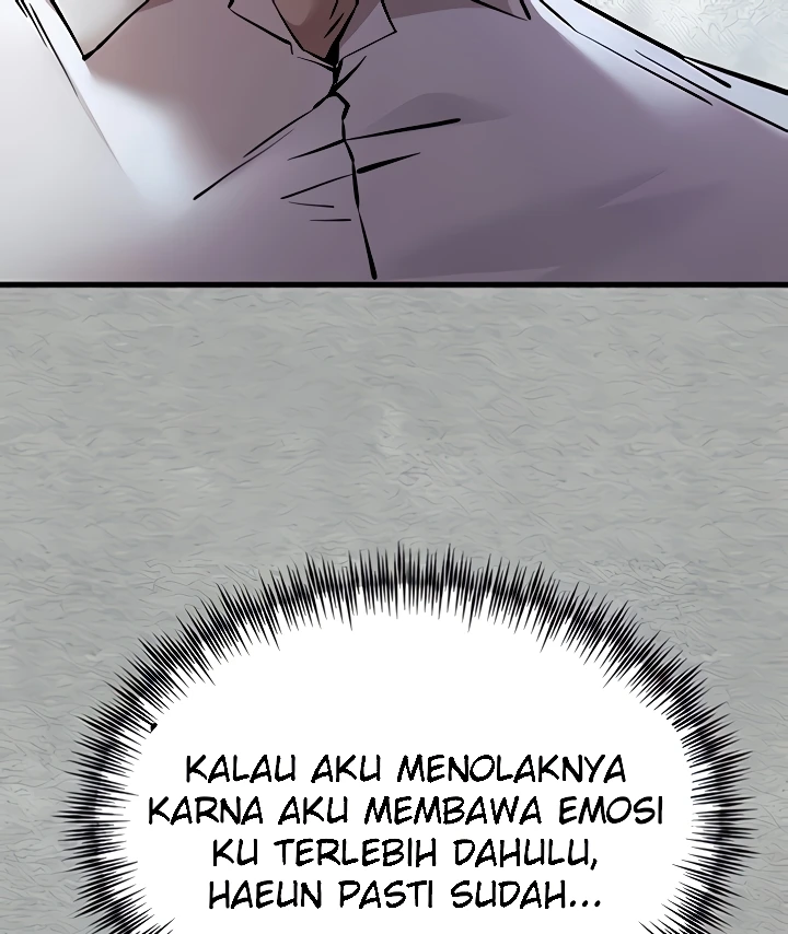 Read manhwa I Have To Sleep With A Stranger? Chapter 71 - SauceManhwa.com