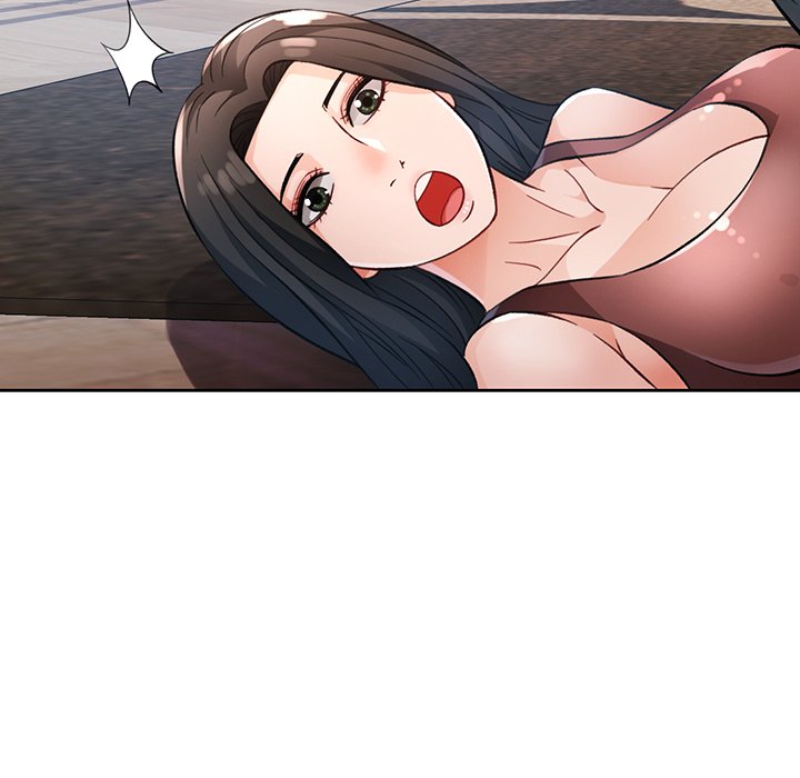 Read manhwa Wait, I’m a Married Woman! Chapter 18 - SauceManhwa.com