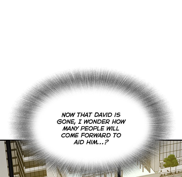 Read manhwa Sponsor (Drama) END Chapter 40 - SauceManhwa.com