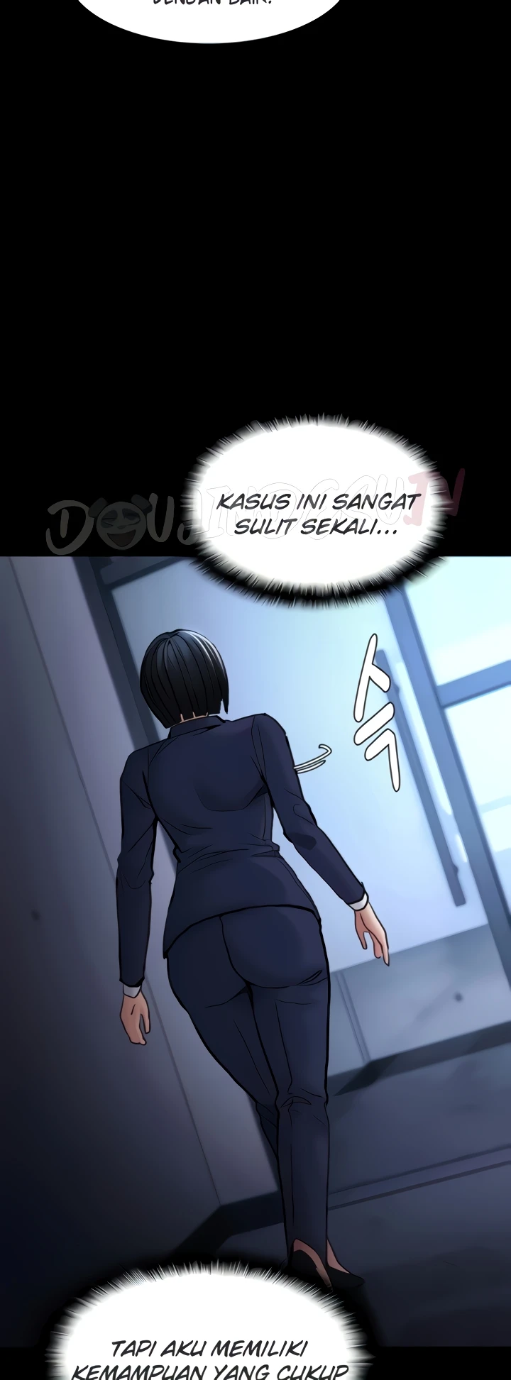 Read manhwa Pervert Addiction Chapter 95 - SauceManhwa.com