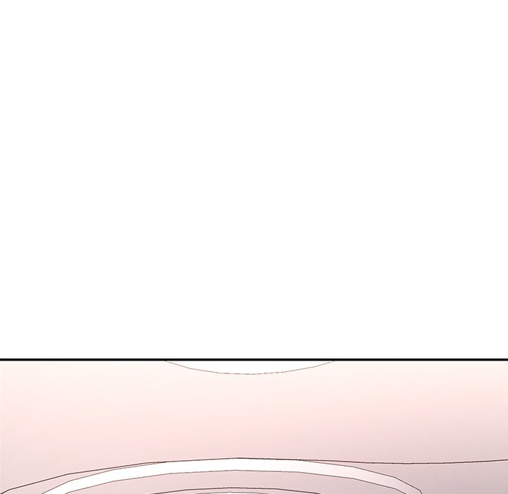 Read manhwa In Her Place Chapter 17 - SauceManhwa.com