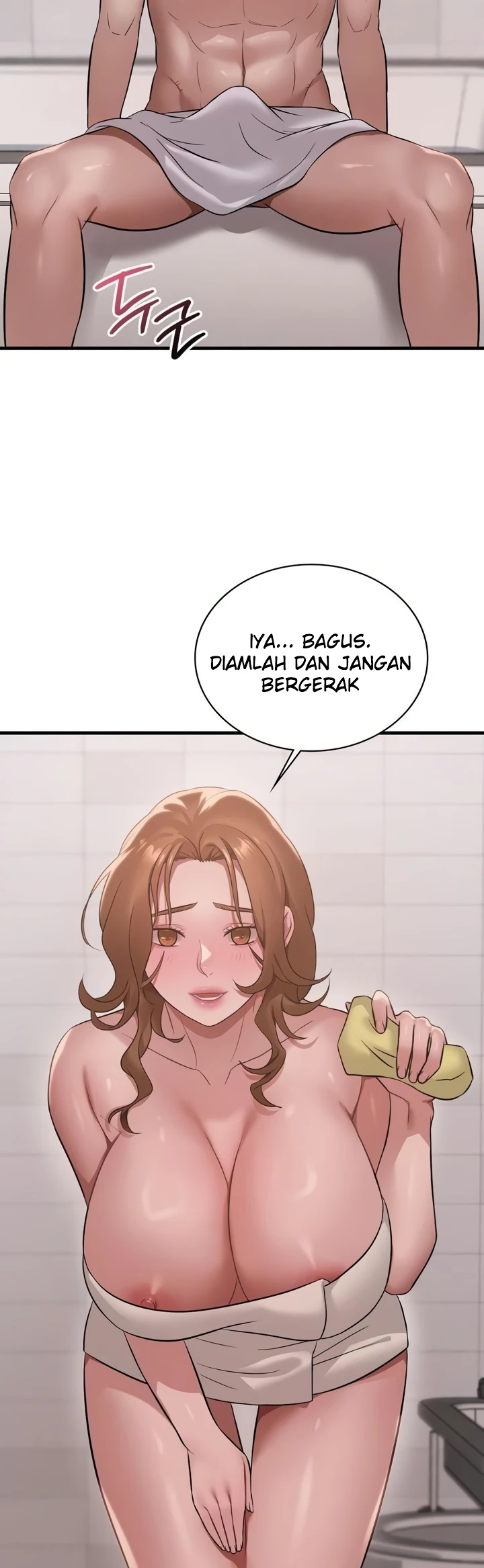 Read manhwa She Wants to Get Drunk Chapter 88 - SauceManhwa.com