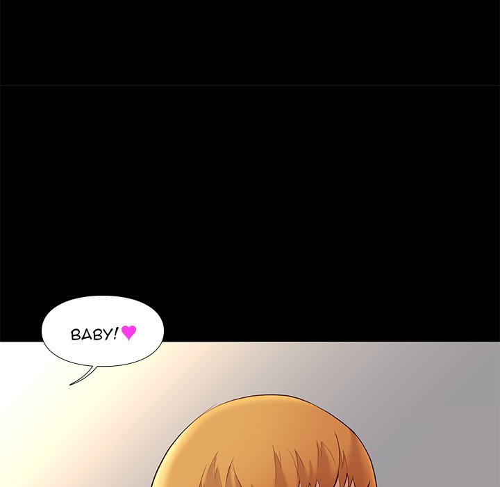 Read manhwa Reunion END Chapter 7 - SauceManhwa.com