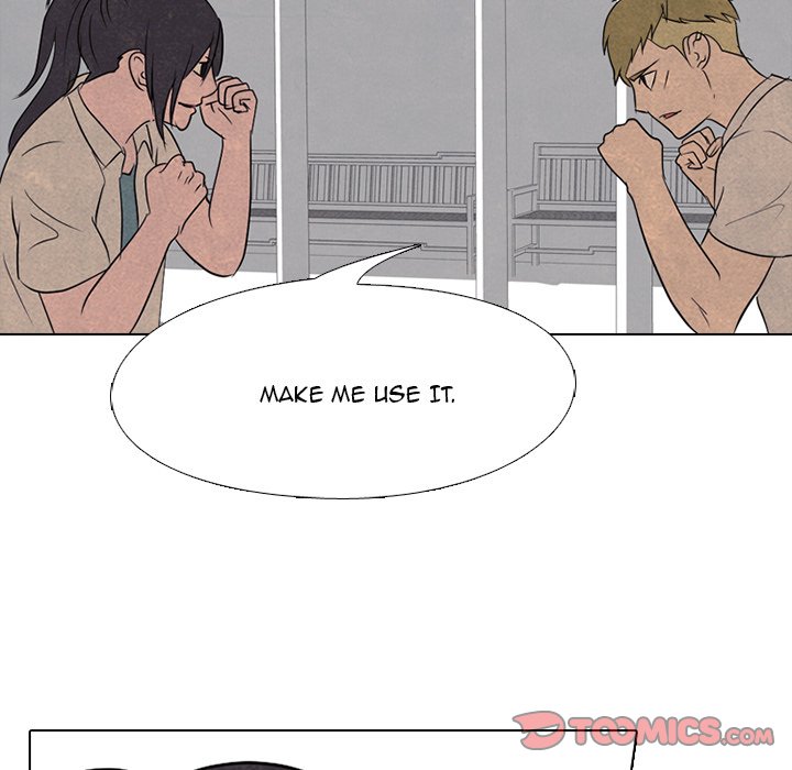 Read manhwa High School Devil Chapter 116 - SauceManhwa.com