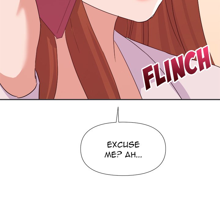 Read manhwa Flavors END Chapter 15 - SauceManhwa.com