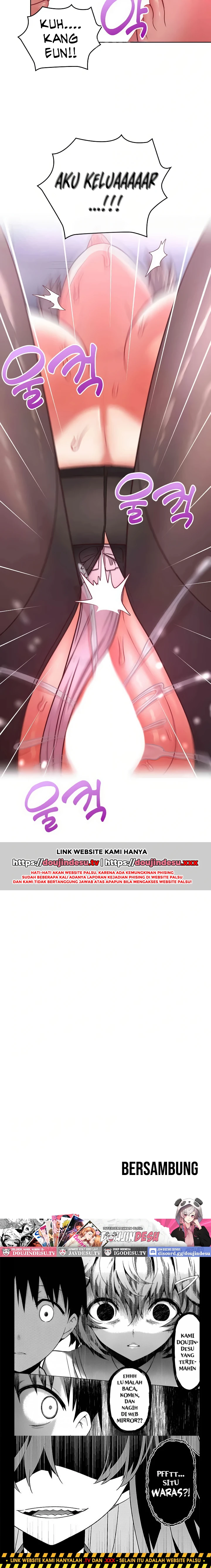 Read manhwa This Shithole Company is Mine Now! Chapter 38 - SauceManhwa.com