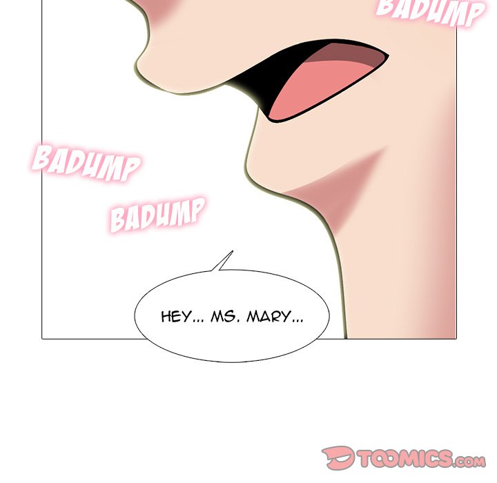 Read manhwa Extra Credit END Chapter 145 - SauceManhwa.com