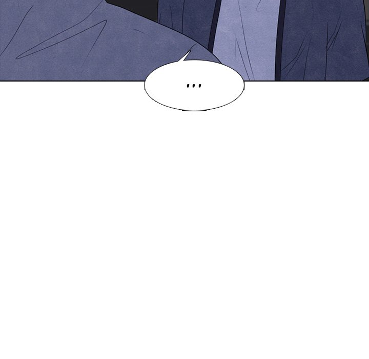 Read manhwa High School Devil Chapter 273 - SauceManhwa.com