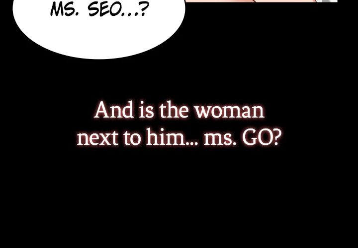 Read manhwa Resume Chapter 65 - SauceManhwa.com