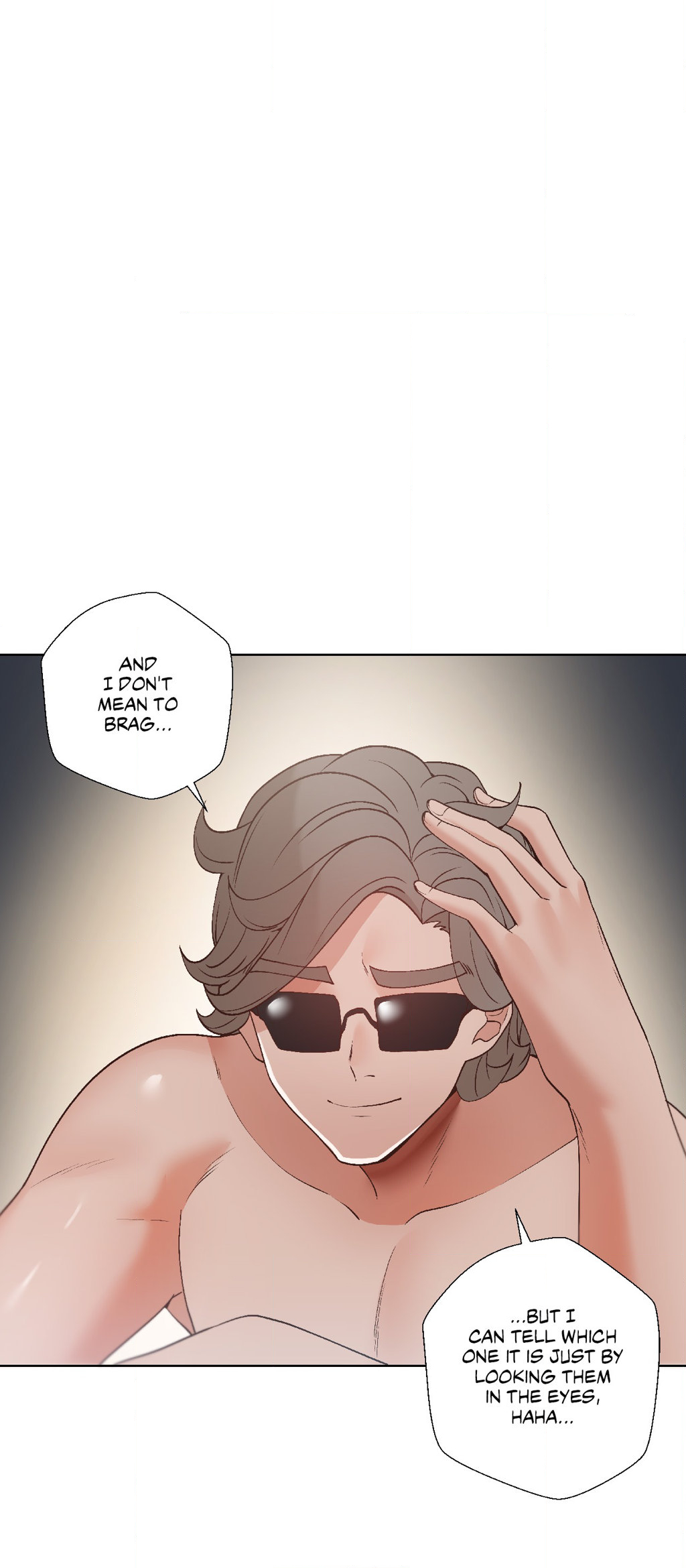 Read manhwa Family With Benefits  Chapter 19 - SauceManhwa.com