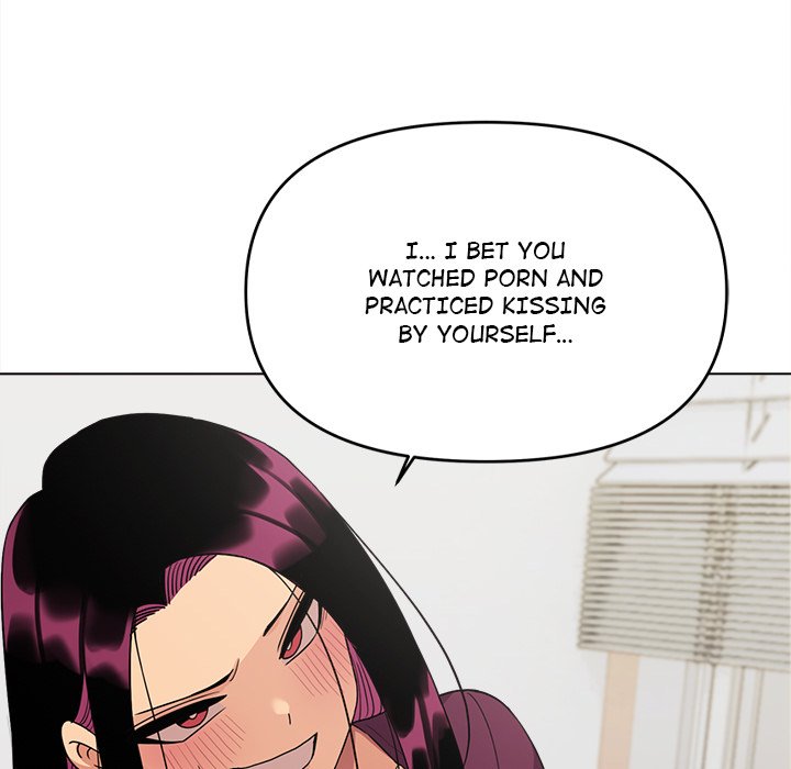 Read manhwa Someone Stop Her!  Chapter 6 - SauceManhwa.com