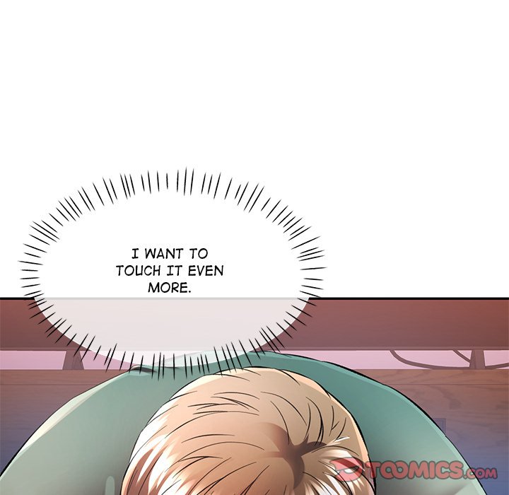 Read manhwa In Her Place Chapter 22 - SauceManhwa.com