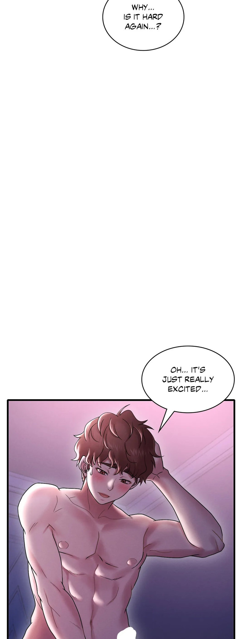 Read manhwa She Wants to Get Drunk Chapter 16 - SauceManhwa.com