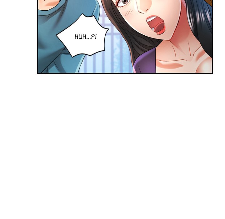 Read manhwa In Her Place Chapter 42 - SauceManhwa.com